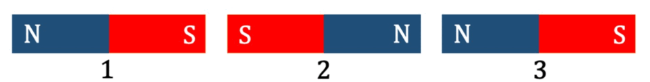 05006llq-895e-940x119.png