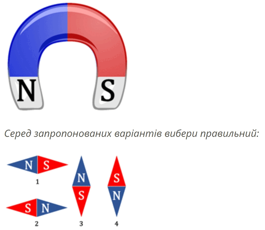 05006lmf-86fe-848x736.png