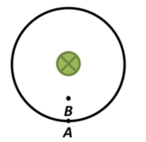 05006lmo-451c-207x201.png
