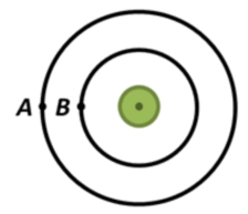 05006lnd-8f13-224x193.png