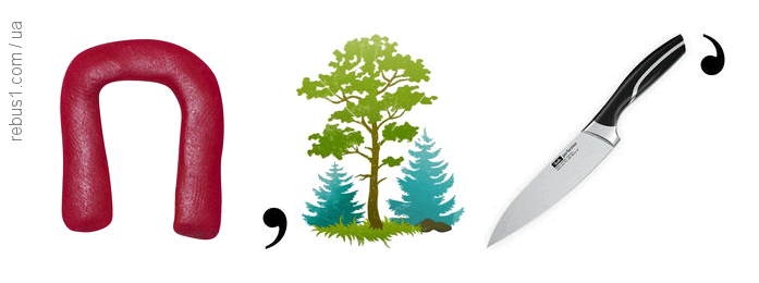 05006lsf-04a9-697x260.png