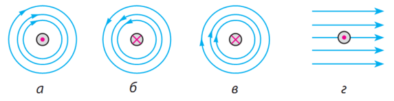 05006m7i-afa4-573x148.png