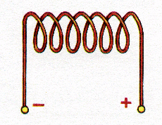 05006m9a-f810-230x178.png