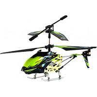 05006mau-92ab-237x237.jpg