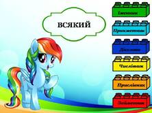 05006mf4-c813-222x166.jpg