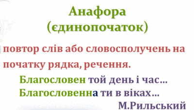 05006mh5-4198-600x341.png
