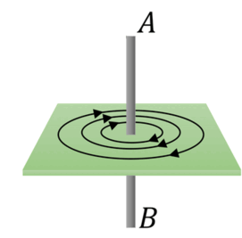 05006mp1-62e4-271x267.png