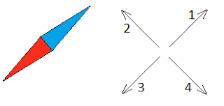 05006mpi-4f38-320x152.png