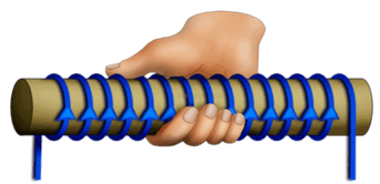 05006mte-db15-342x166.png