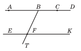 05006n0s-3c4a-260x165.png