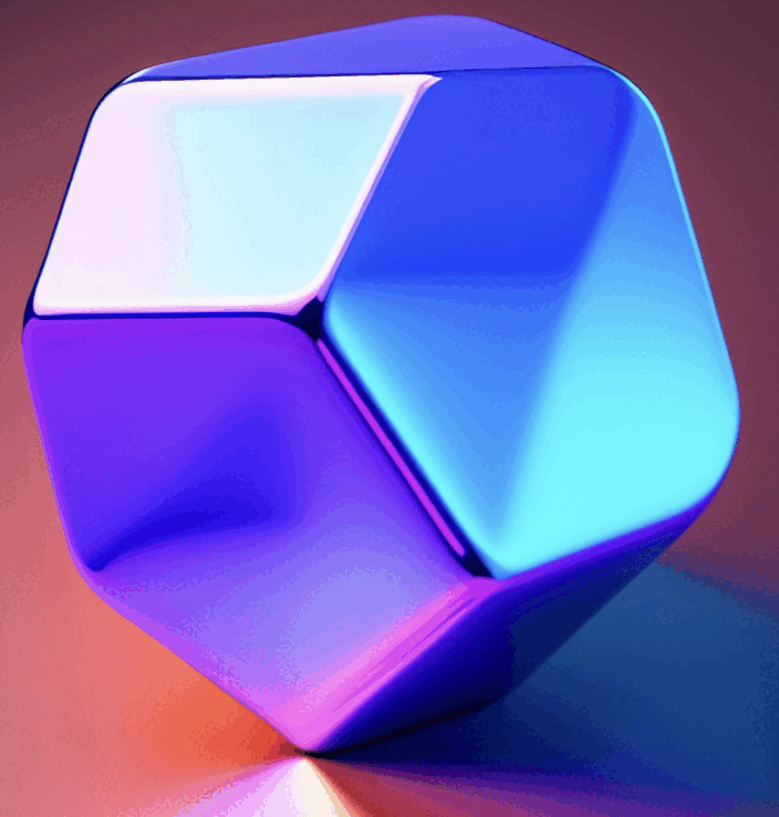05006n5l-2afc-704x738.png