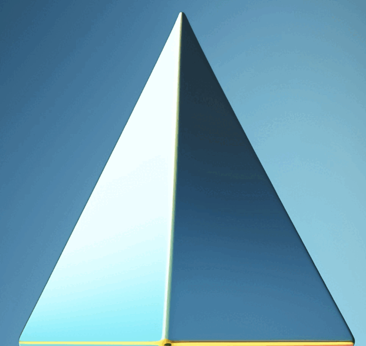 05006n8s-66ef-712x674.png