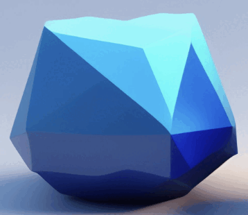 05006n9w-1e2f-358x310.png