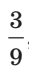 05006nf5-e45f-29x73.png