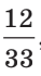 05006nf6-80ec-38x70.png