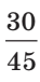 05006nfc-c6b7-37x76.png