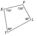 05006nfi-32a5-123x117.jpg