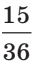 05006nfj-2867-34x72.png