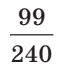05006nfq-1f9b-65x75.png