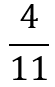 05006ngd-9d7d-55x87.png
