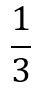 05006ngg-a0df-38x90.png