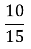 05006ngh-b2cc-64x99.png