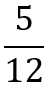 05006ngp-a936-51x89.png