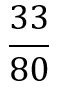 05006ngs-278e-60x88.png