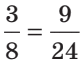 05006nh4-a883-81x64.png