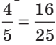 05006nh7-ffdf-79x64.png
