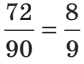 05006nh8-0c0e-84x64.png