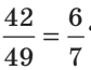 05006nh9-97ce-84x65.png