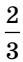 05006nhj-37d9-23x62.png