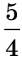 05006nho-b9e2-22x62.png