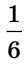 05006nhs-3355-25x65.png