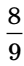 05006nhw-d581-24x66.png