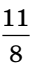 05006nhy-4884-31x70.png