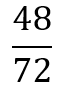 05006nif-6f20-63x89.png