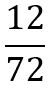 05006nip-d65a-54x88.png