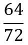 05006nit-9f09-56x90.png