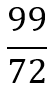 05006niz-7e5f-52x91.png