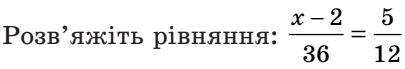05006njd-2514-405x69.png