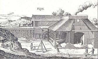 05006nnw-2a38-335x202.jpg