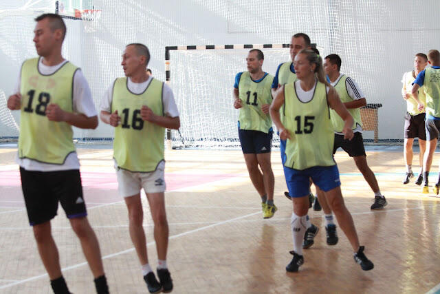 05006npi-caa5-640x427.jpg