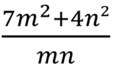 05006nse-d346-113x68.png