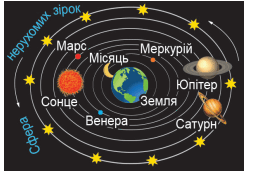 05006nsr-07c1-253x175.png