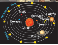 05006nsu-99ac-235x181.png