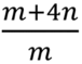 05006nsz-b573-76x59.png