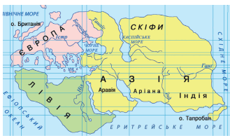 05006nt0-699d-329x197.png