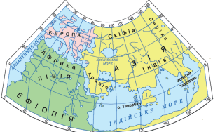 05006nt4-e796-314x188.png